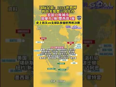 尤文换帅,莫塔离任在,预料之中,百家乐在线官方网站,在线百家乐,赌场游戏,真人百家乐,网上娱乐