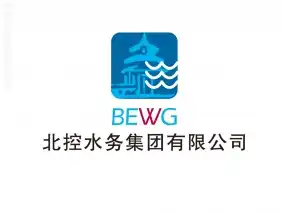 尤文换帅,莫塔离任在,预料之中,百家乐在线官方网站,在线百家乐,赌场游戏,真人百家乐,网上娱乐