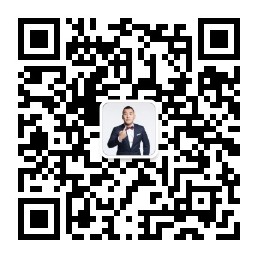 裘德,贝灵汉女友,圣地亚哥,百家乐在线官方网站,在线百家乐,赌场游戏,真人百家乐,网上娱乐