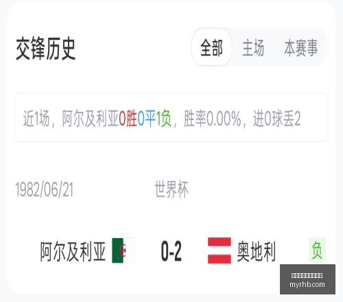 百家乐在线,官方网站,百家乐在线官方网站,百家乐在线官方网站,在线百家乐,赌场游戏,真人百家乐,网上娱乐