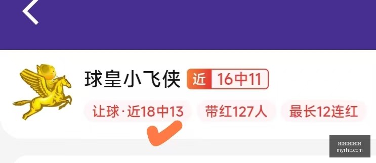 百家乐在线,官方网站,百家乐在线官方网站,百家乐在线官方网站,在线百家乐,赌场游戏,真人百家乐,网上娱乐