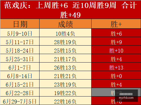 百家乐在线,官方网站在,线百家乐新,百家乐在线官方网站,在线百家乐,赌场游戏,真人百家乐,网上娱乐