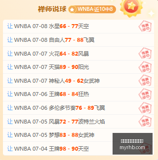 百家乐在线,官方网站,百家乐在线官方网站,百家乐在线官方网站,在线百家乐,赌场游戏,真人百家乐,网上娱乐