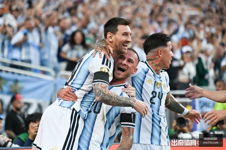 百家乐在线,官方网站,百家乐在线官方网站,百家乐在线官方网站,在线百家乐,赌场游戏,真人百家乐,网上娱乐
