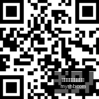 电竞赛事因,伤停赛,官方公布调,百家乐在线官方网站,在线百家乐,赌场游戏,真人百家乐,网上娱乐