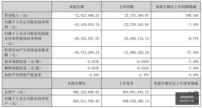 电竞赛事因,伤停赛,官方公布调,百家乐在线官方网站,在线百家乐,赌场游戏,真人百家乐,网上娱乐