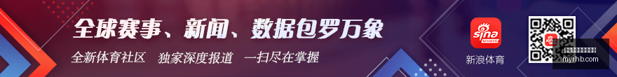 弃子,瞄准,亿众筹,百家乐在线官方网站,在线百家乐,赌场游戏,真人百家乐,网上娱乐