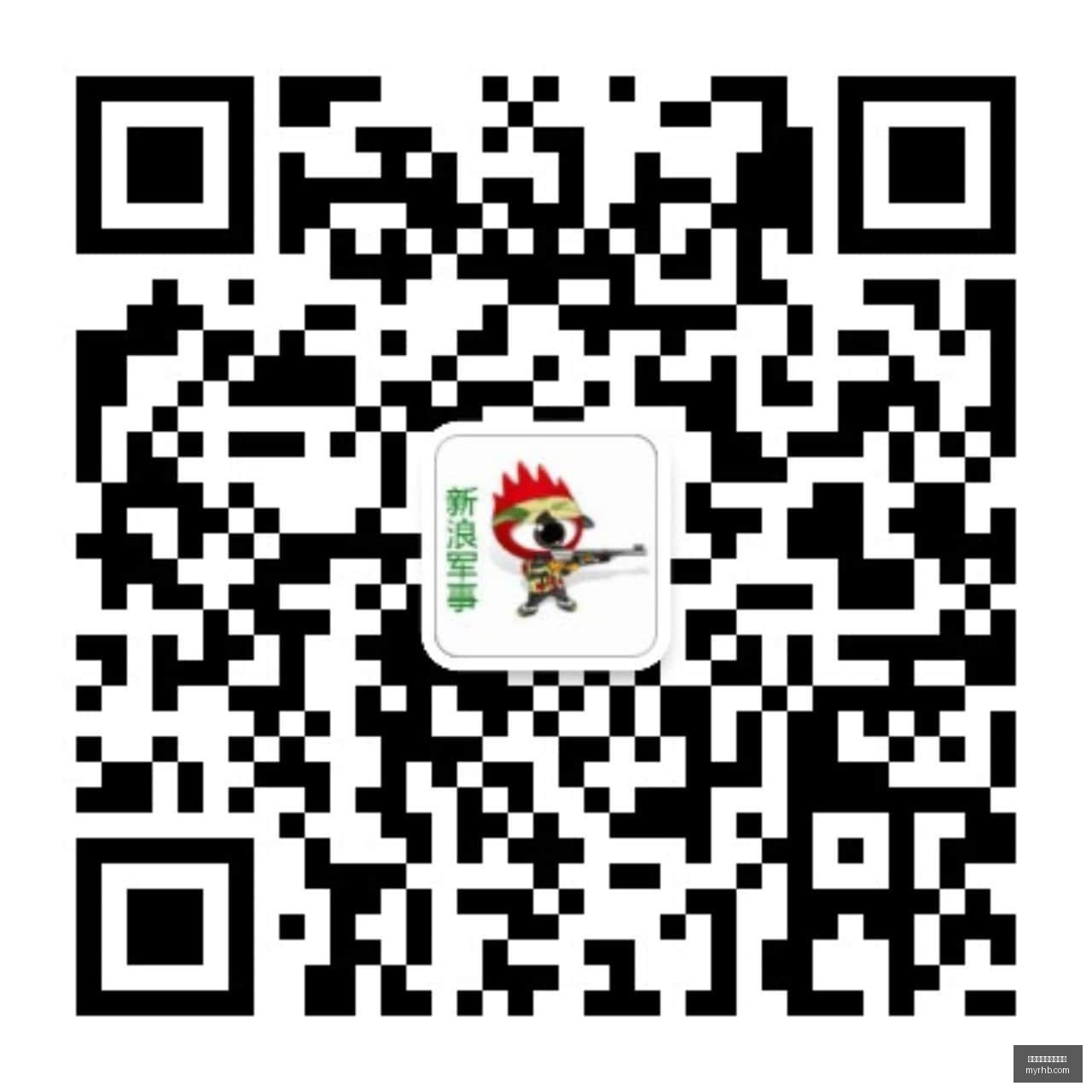 独家披露,都灵队成功,引进后卫内,百家乐在线官方网站,在线百家乐,赌场游戏,真人百家乐,网上娱乐