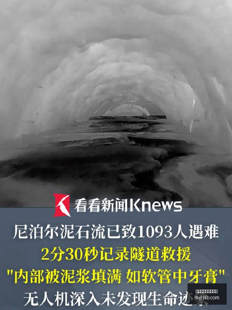 电竞战队转,会季,新阵容引关,百家乐在线官方网站,在线百家乐,赌场游戏,真人百家乐,网上娱乐