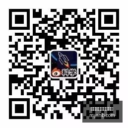腾讯电竞数,玩家热情高,百家乐在线官方网站,百家乐在线官方网站,在线百家乐,赌场游戏,真人百家乐,网上娱乐