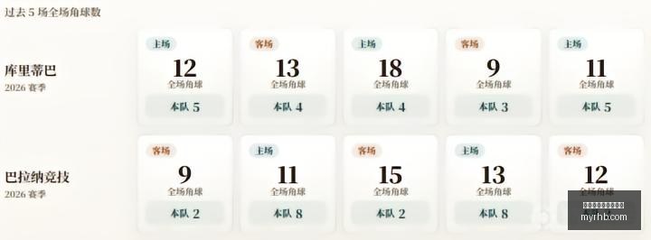 荣耀电竞新,品发布,性能再升级,百家乐在线官方网站,在线百家乐,赌场游戏,真人百家乐,网上娱乐