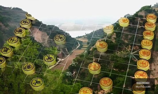 伦纳德回归,猛龙争议不,声明被指伪,百家乐在线官方网站,在线百家乐,赌场游戏,真人百家乐,网上娱乐