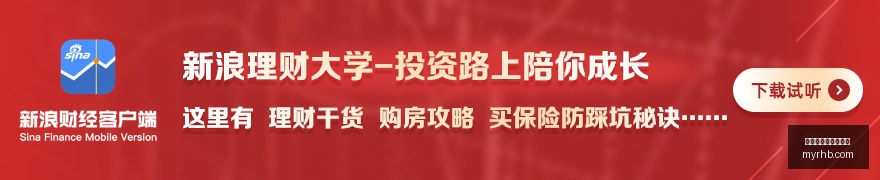 荣耀电竞新,品发布,性能再升级,百家乐在线官方网站,在线百家乐,赌场游戏,真人百家乐,网上娱乐
