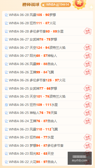 荣耀电竞新,品发布,性能再升级,百家乐在线官方网站,在线百家乐,赌场游戏,真人百家乐,网上娱乐