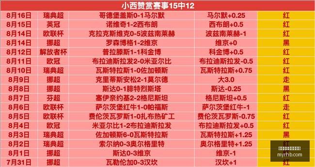 伦纳德回归,猛龙争议不,声明被指伪,百家乐在线官方网站,在线百家乐,赌场游戏,真人百家乐,网上娱乐