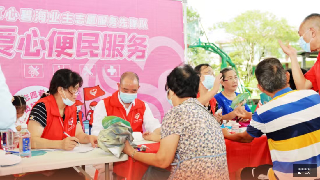 字母哥同感,夺冠艰辛,克莱生涯巅,百家乐在线官方网站,在线百家乐,赌场游戏,真人百家乐,网上娱乐