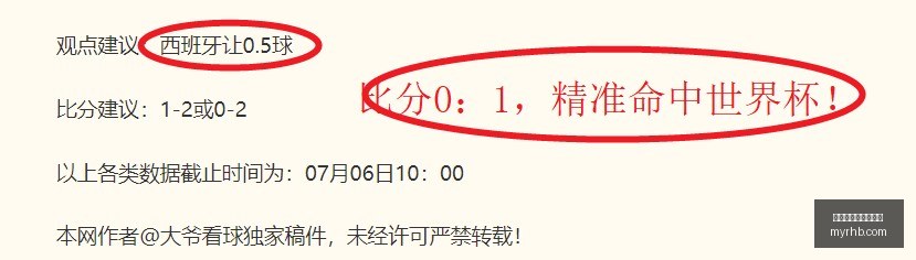 体育品牌电,竞系列服饰,发布,百家乐在线官方网站,在线百家乐,赌场游戏,真人百家乐,网上娱乐
