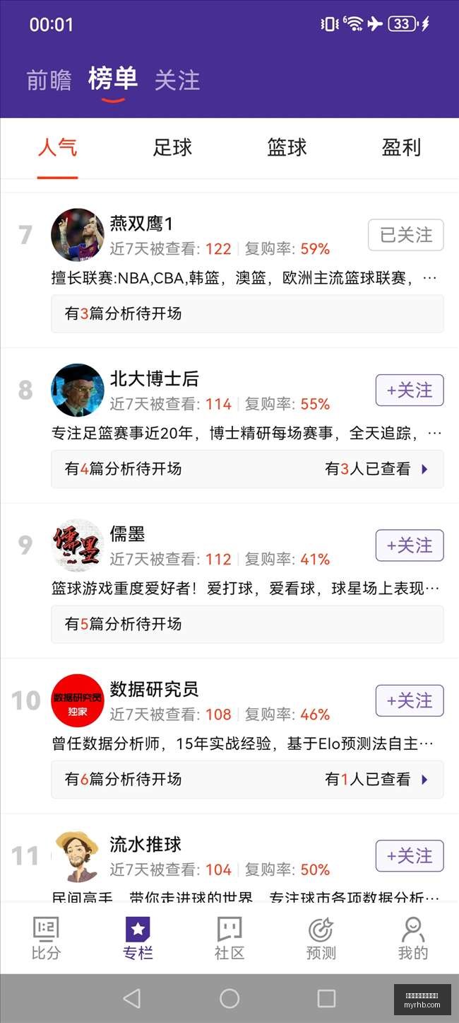 体育品牌电,竞系列服饰,发布,百家乐在线官方网站,在线百家乐,赌场游戏,真人百家乐,网上娱乐