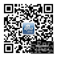 星电竞新作,首曝,新玩法点燃,百家乐在线官方网站,在线百家乐,赌场游戏,真人百家乐,网上娱乐