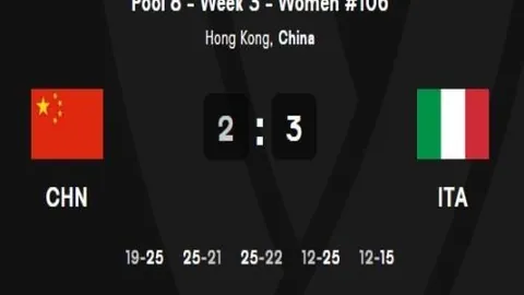 百家乐在线官方，真人百家乐，网站 100756 6