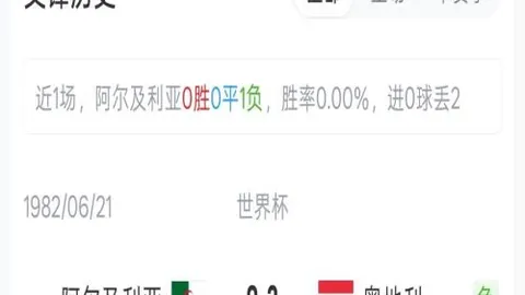 百家乐在线官方网站 101045 0