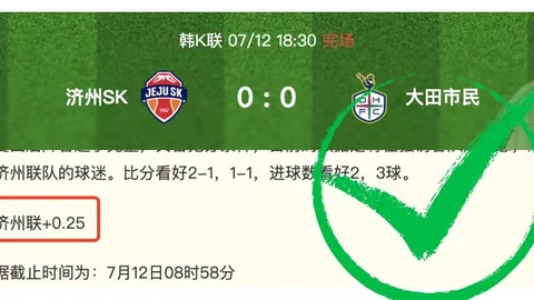 百家乐在线官方，在线百家乐，网站 104009 3