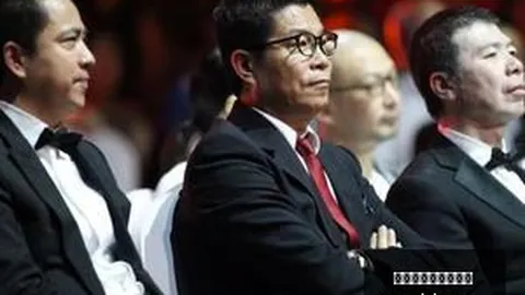 弃子 瞄准1亿众筹， 2026启动 2复刻计划