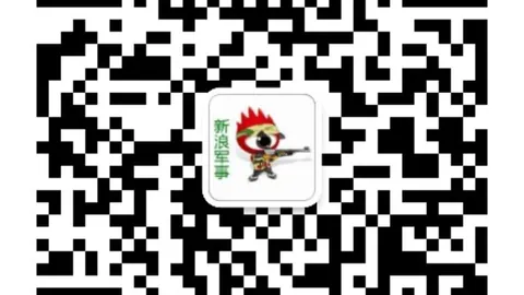 独家披露赌场游戏：都灵队成功引进后卫内森帕特森，三年合约锁定新援