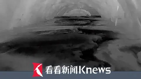 电竞战队转，真人百家乐，会季，新阵容引关注