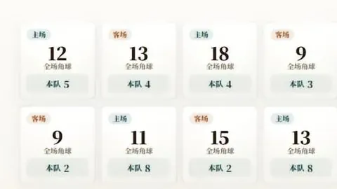 荣耀电竞新品发，赌场游戏，布，性能再升级_169