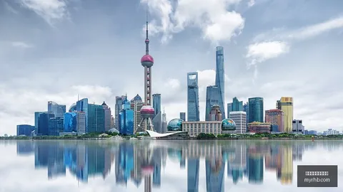 字母哥同感夺冠艰辛，克莱生涯巅峰期将至：全力以赴只为荣耀