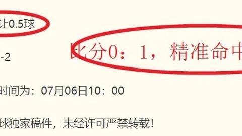 体育品牌电竞系列服饰发布，性能潮流双丰收